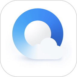 qq浏览器免费下载安装苹果版